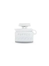 Puffco Peak Pro Joystick Cap - Pearl