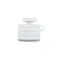 Puffco Peak Pro Joystick Cap