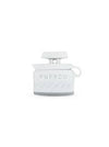 Puffco Peak Pro Joystick Cap Pearl