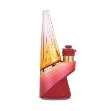 Puffco Peak Pro SV 3DXL DayBreak