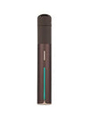 Puffco Pivot Mocha
