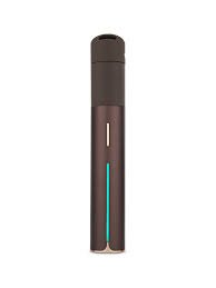 Puffco Pivot Mocha