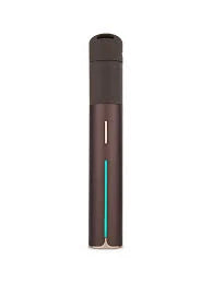 Puffco Pivot - Mocha