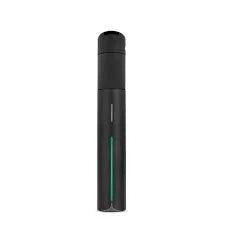 Puffco Pivot - Onyx