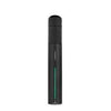 Puffco Pivot Onyx