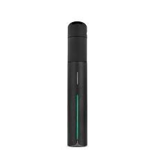Puffco Pivot Onyx