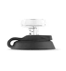 Puffco Proxy Ball Cap & Tether