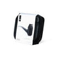 Puffco Proxy  Portable Vaporizer