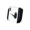 Puffco Proxy Onyx Portable Vaporizer