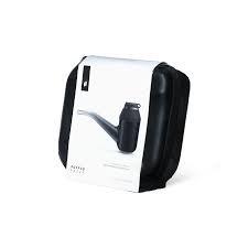 Puffco Proxy Onyx Portable Vaporizer