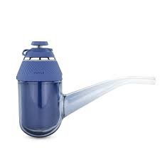 Puffco Proxy Storm