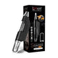 Lookah SeaHorse Pro Plus