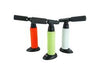 Scorch Torch 8" Mega Torch Assorted Colors 61699