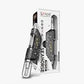 Lookah SeaHorse Pro Plus