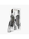 Lookah SeaHorse Pro Plus Black - Silver Spatter