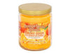 Smoke Odor 13oz Orange Lemon Splash Candle