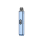 Vaporesso Vibe 4.5ml