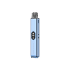 Vaporesso Vibe 4.5ml Sky Blue
