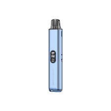 Vaporesso Vibe 4.5ml Sky Blue