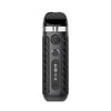 Smok Novo 5 Kit - Black Carbon Fiber