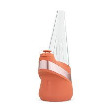 Puffco Peak Mini Canyon