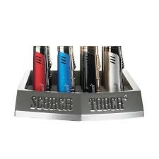 Scorch Torch 3 Torch 2 Tone #   ST-61645