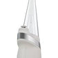 Puffco Peak Mini