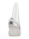 Puffco Peak Mini Cloud