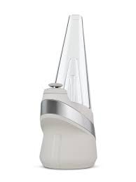 Puffco Peak Mini Cloud