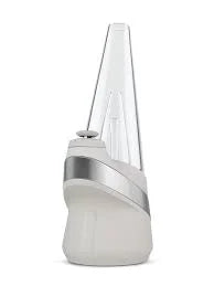 Puffco Peak Mini - Cloud