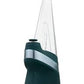 Puffco Peak Mini