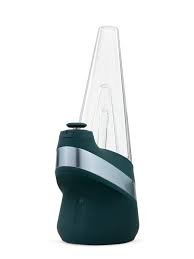 Puffco Peak Mini Pine