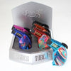 Scorch Torch X- Series Eclipse- Color Print ST-61491-F