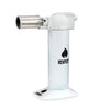 Newport Zero 5.5" Mini Torch Ethino White NTMN092