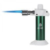 Newport Zero 5.5" Mini Torch Glow Green NTMN089