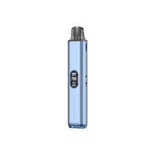 Vaporesso Vibe 4.5ml - Sky Blue