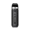 Smok Novo 5 Kit Black Carbon Fiber