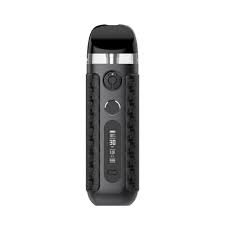 Smok Novo 5 Kit Black Carbon Fiber