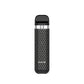 Smok Novo 2X (20w) Pod Kit