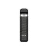 Smok Novo 2X (20w) Pod Kit Black Cobra