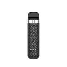 Smok Novo 2X (20w) Pod Kit Black Cobra