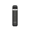 Smok Novo 2X (20w) Pod Kit - Black Cobra