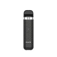 Smok Novo 2X (20w) Pod Kit - Black Cobra
