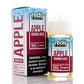 Reds Apple Berries Iced