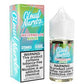 Cloud Nurdz Apple Watermelon