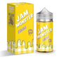 Jam Monster Banana