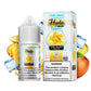 Pod Juice Jewel Mango Freeze