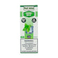 Pod Juice Jewel Mint
