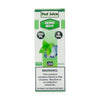 Pod Juice Jewel Mint