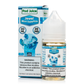 Pod Juice Jewel MInt Sapphire